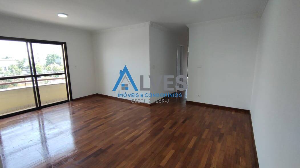 Apartamento, 3 quartos, 95 m² - Foto 8