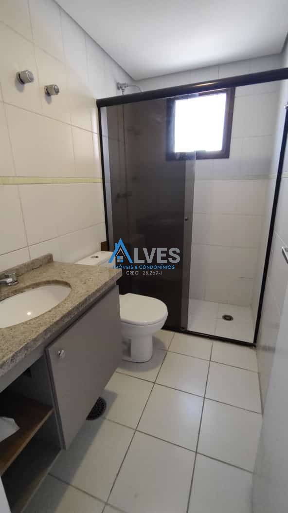 Apartamento, 3 quartos, 95 m² - Foto 10