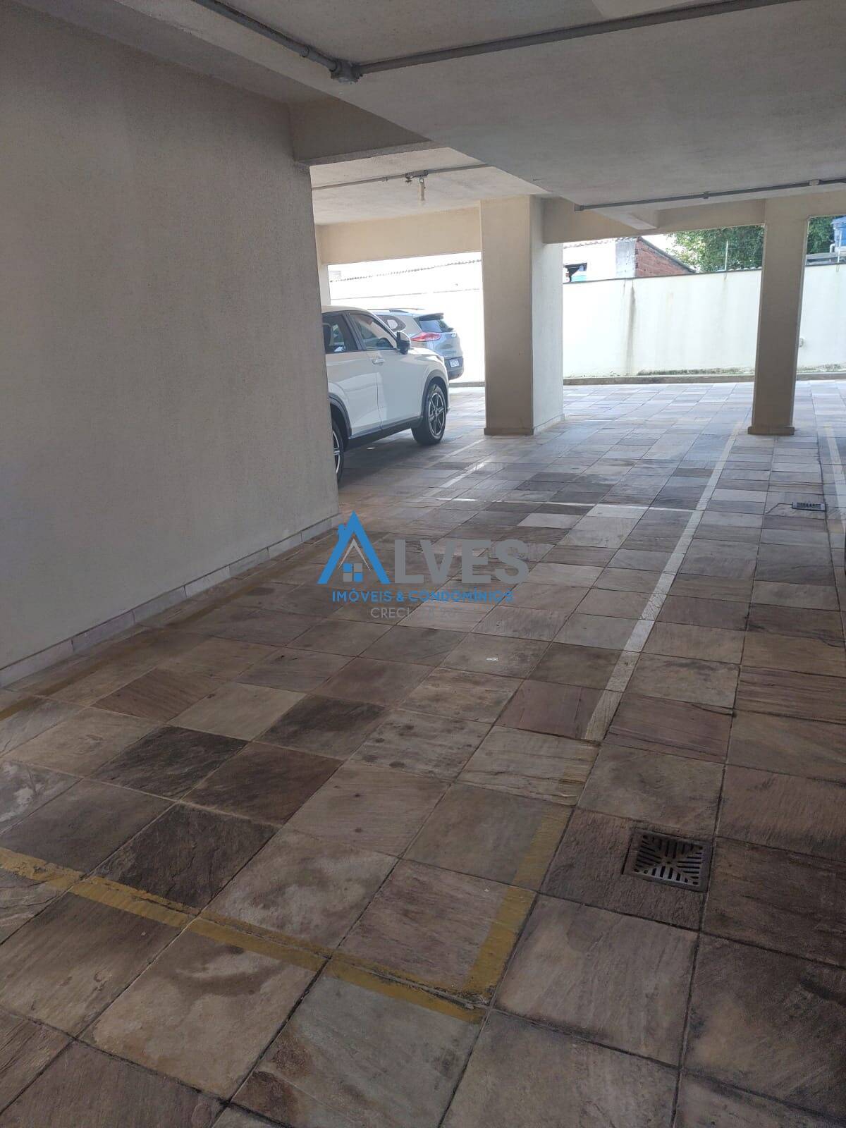 Apartamento, 3 quartos, 95 m² - Foto 11