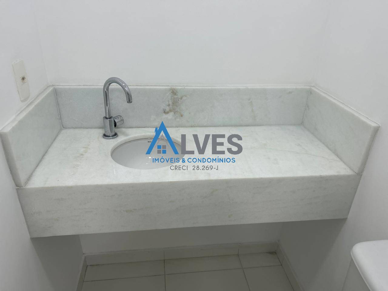 Sala-Conjunto, 40 m² - Foto 4