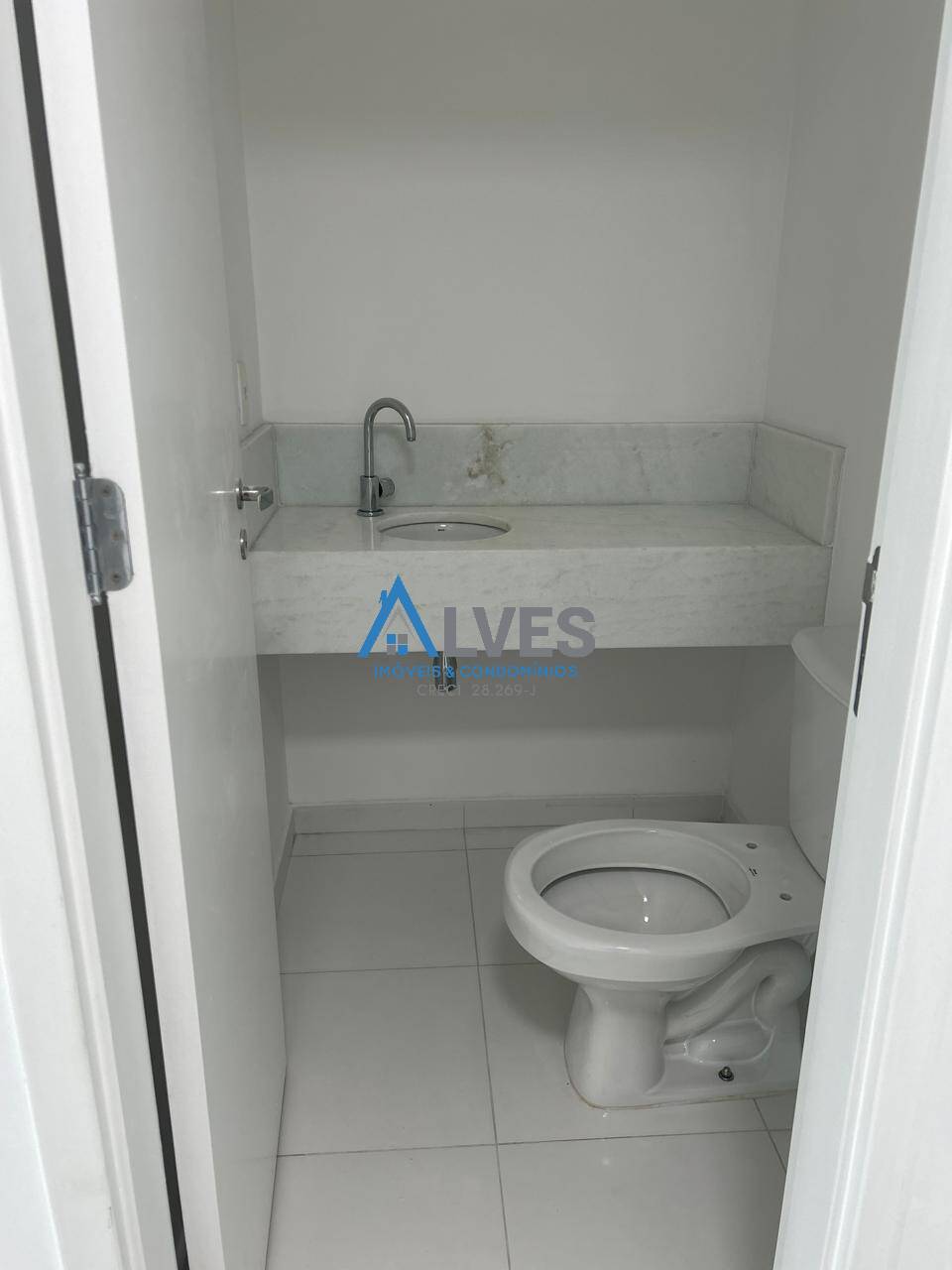 Sala-Conjunto, 40 m² - Foto 5