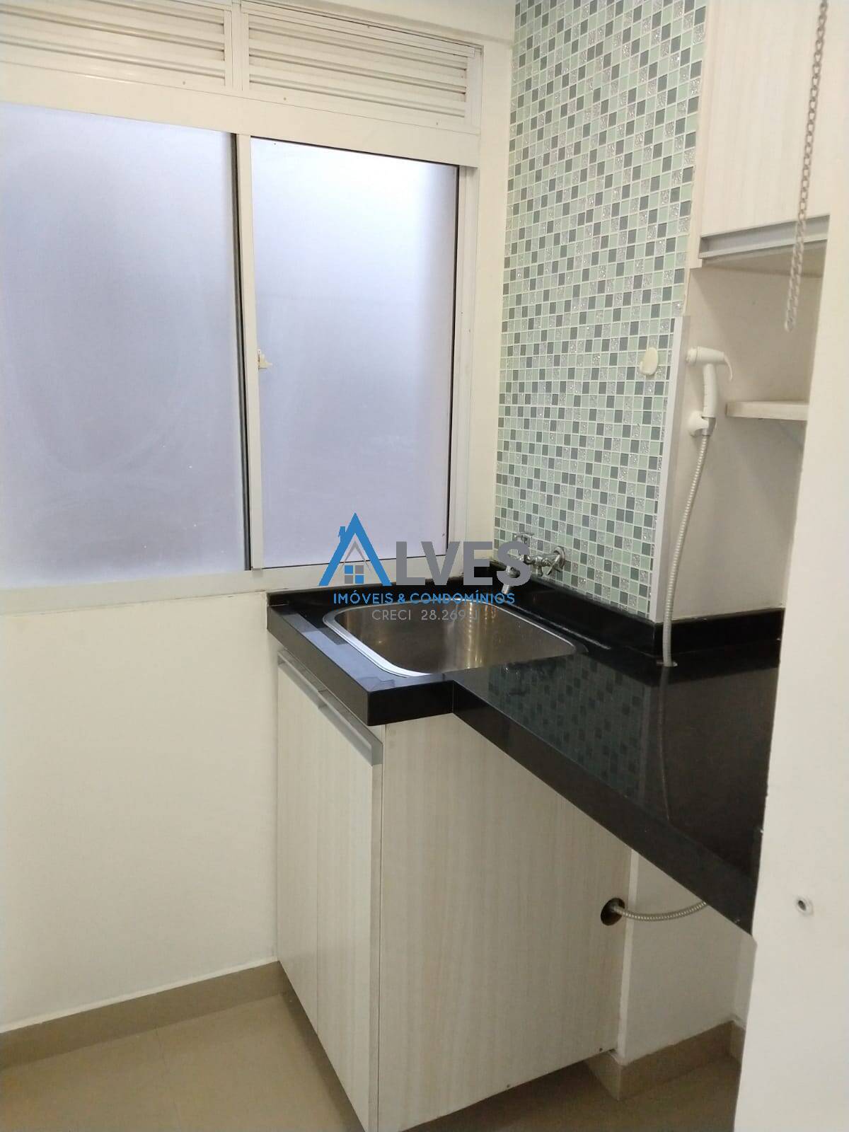 Apartamento, 2 quartos, 58 m² - Foto 13
