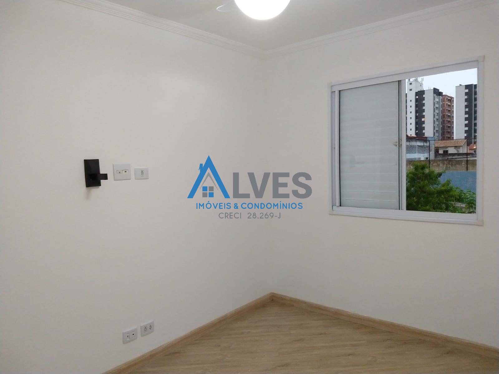 Apartamento, 2 quartos, 58 m² - Foto 10
