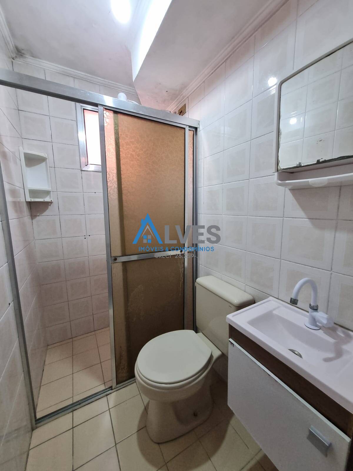 Apartamento para alugar com 2 quartos - Foto 8