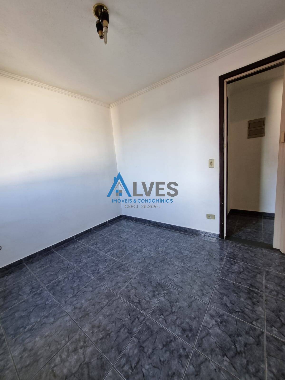 Apartamento para alugar com 2 quartos - Foto 11