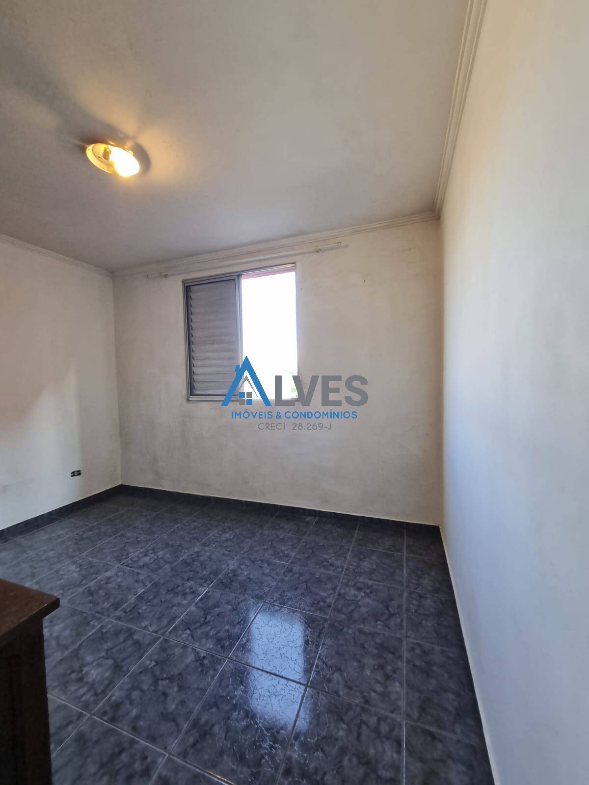 Apartamento para alugar com 2 quartos - Foto 12