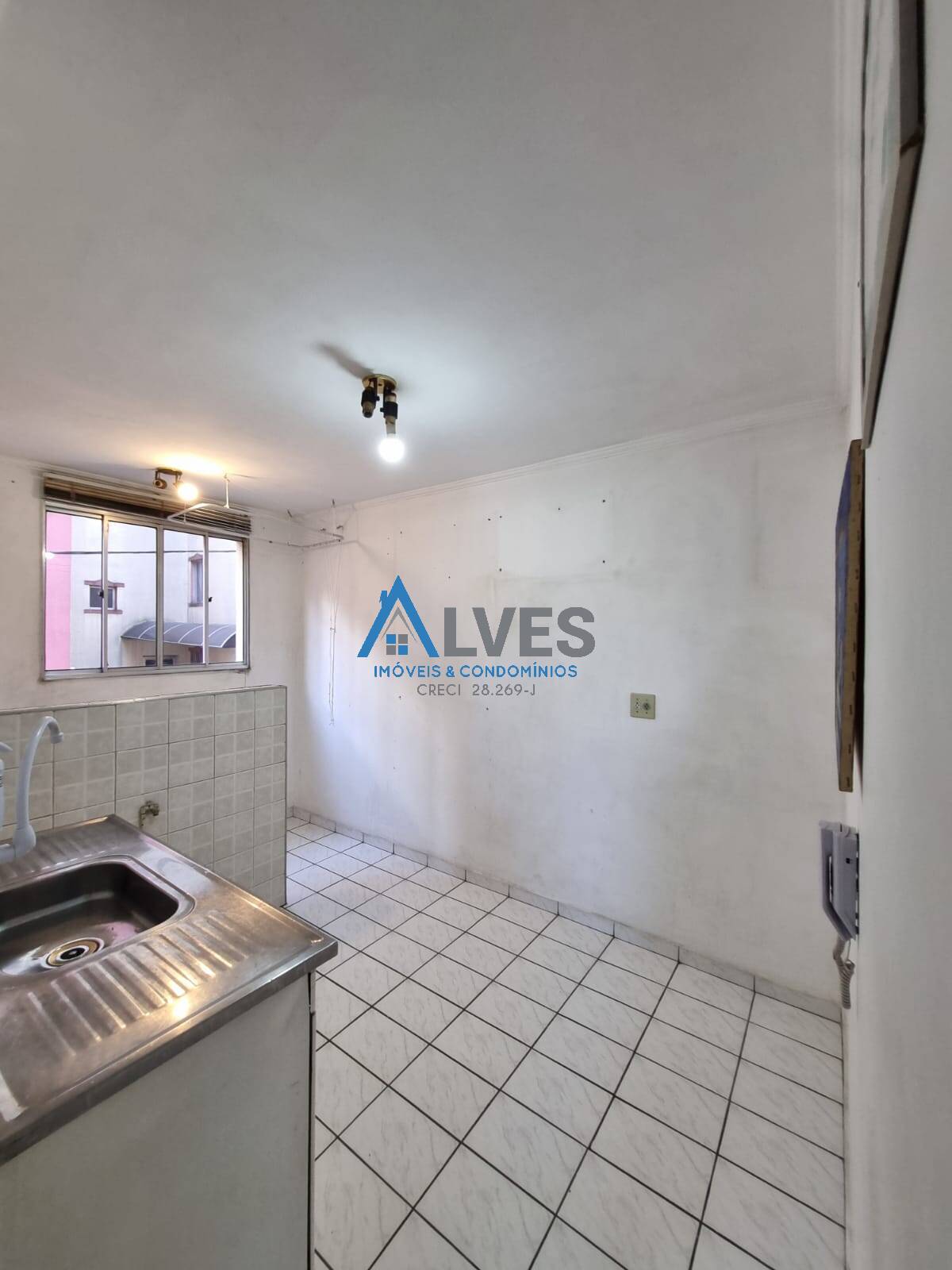 Apartamento para alugar com 2 quartos - Foto 13