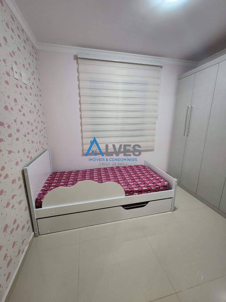 Apartamento, 2 quartos, 58 m² - Foto 12