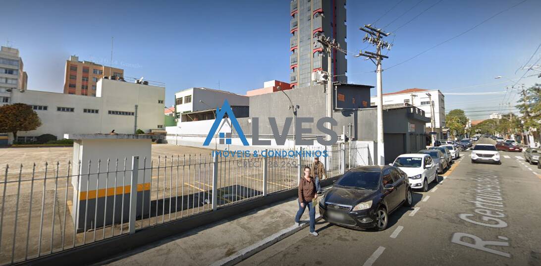 Sala-Conjunto, 30 m² - Foto 3