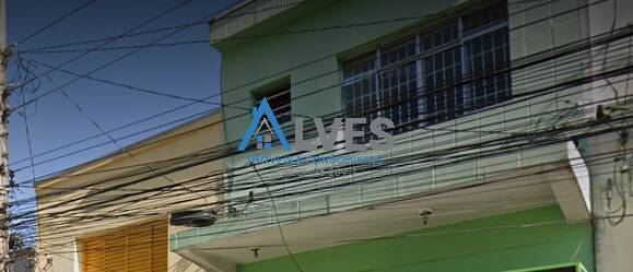 Sala-Conjunto, 30 m² - Foto 1