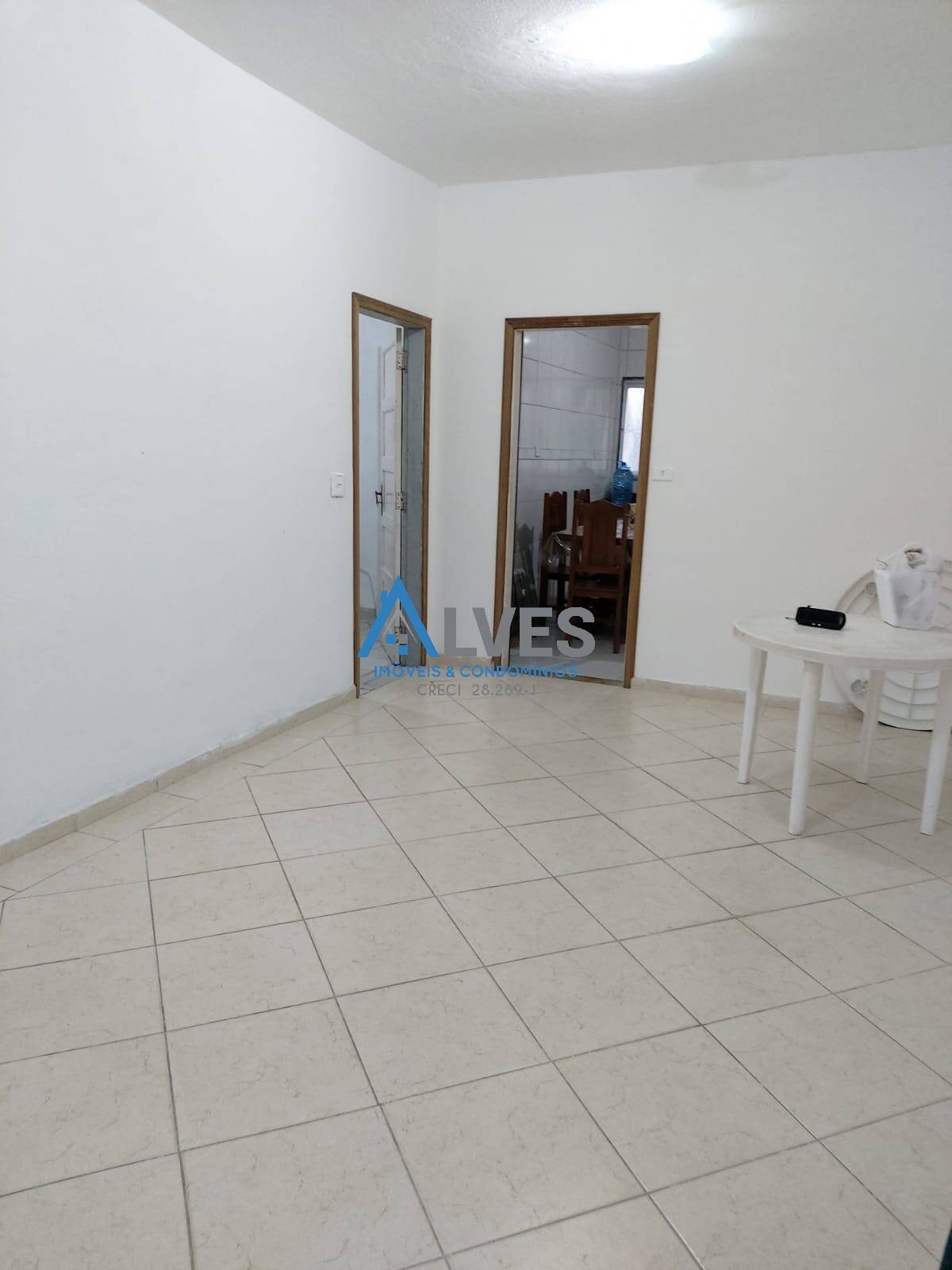 Casa, 3 quartos, 300 m² - Foto 8