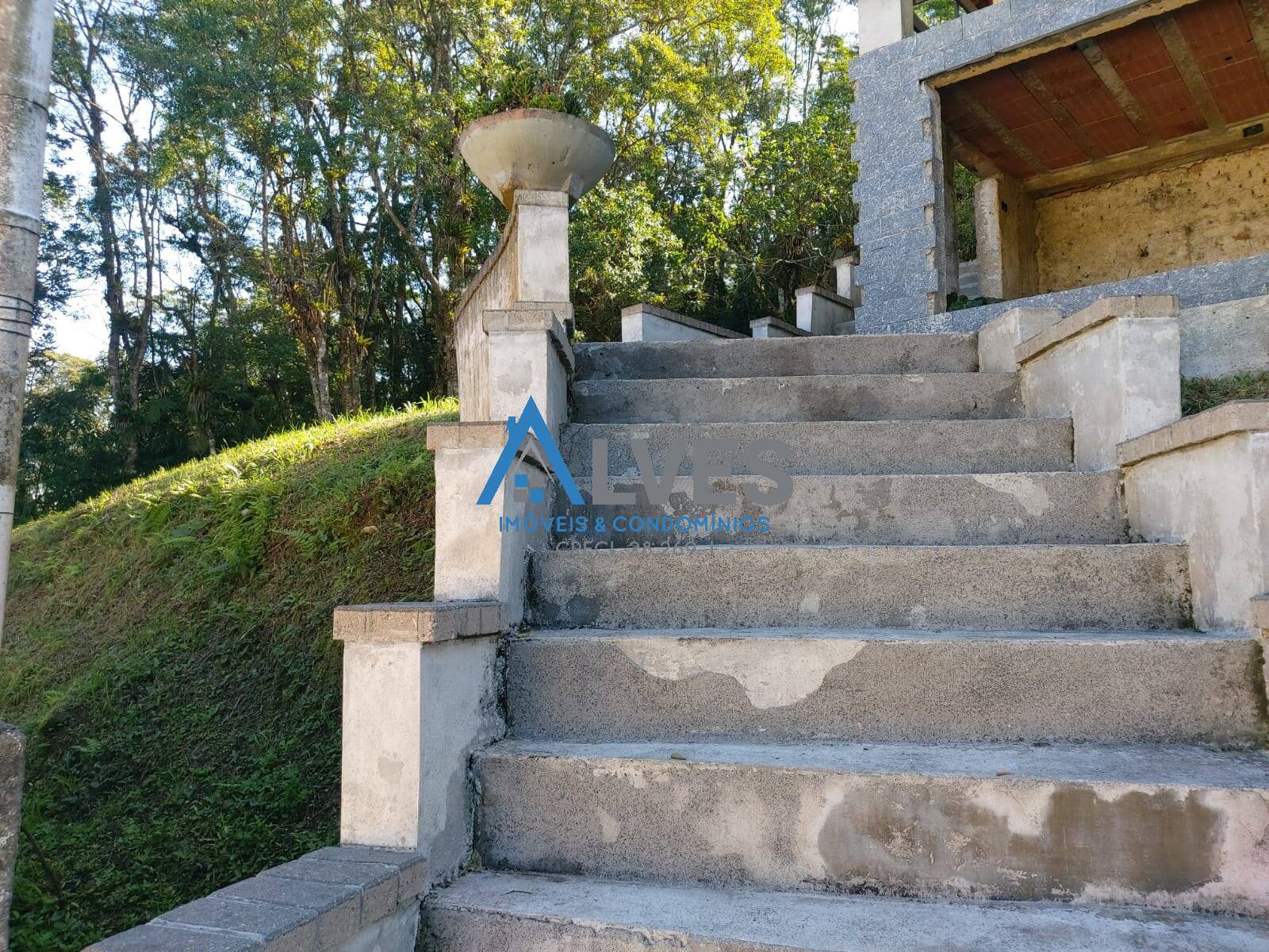 Casa, 3 quartos, 300 m² - Foto 3