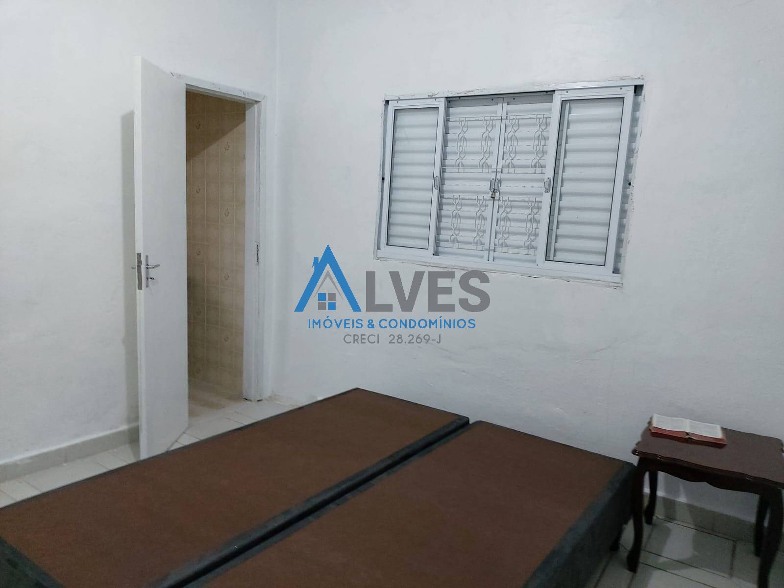 Casa, 3 quartos, 300 m² - Foto 9