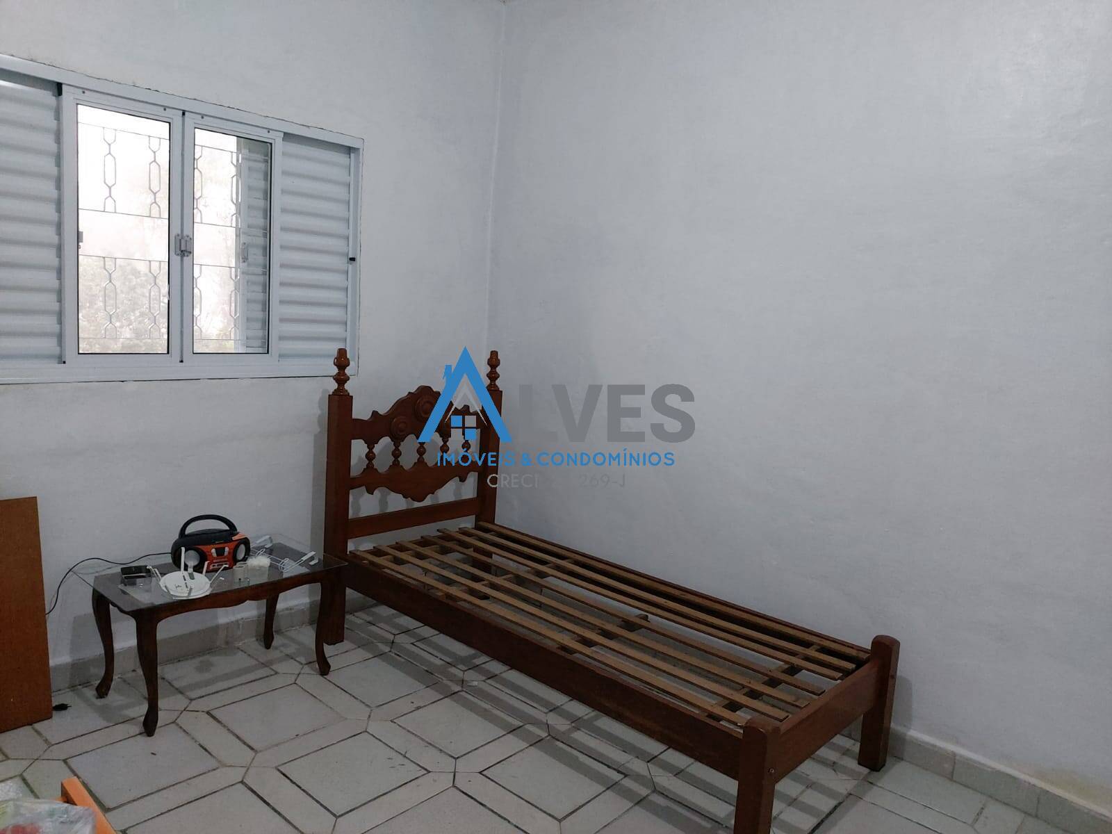 Casa, 3 quartos, 300 m² - Foto 6