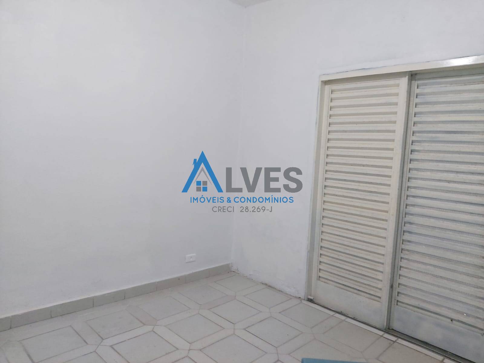 Casa, 3 quartos, 300 m² - Foto 7