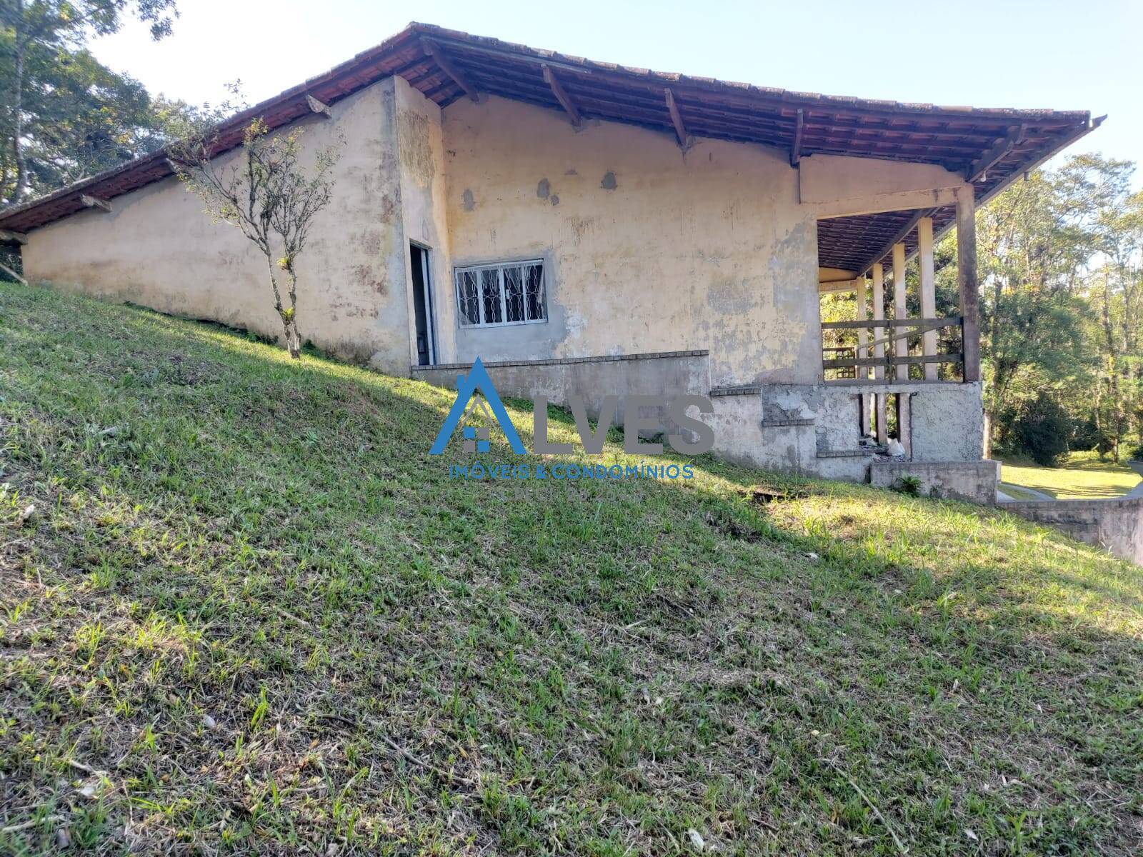 Casa, 3 quartos, 300 m² - Foto 18