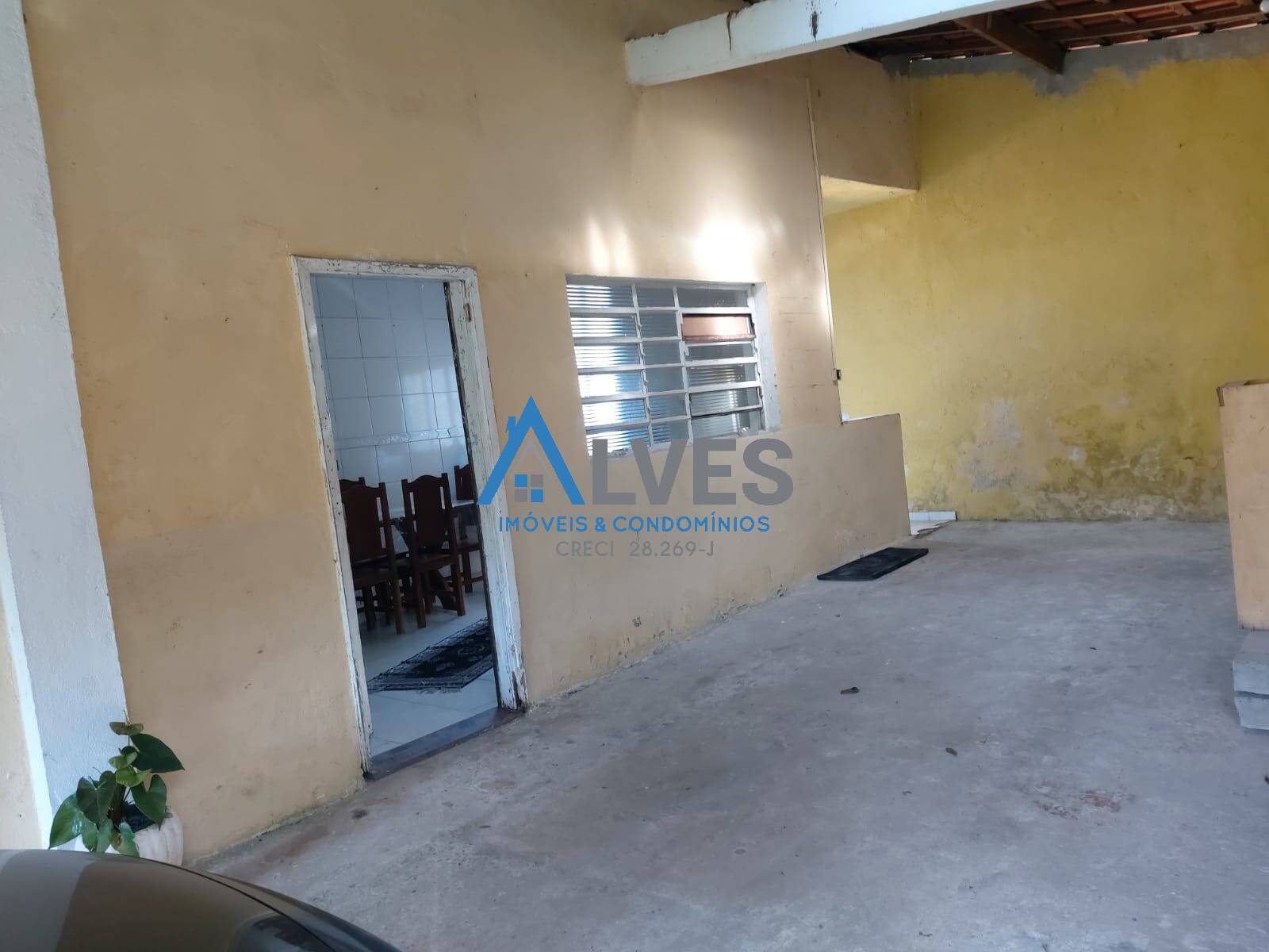 Casa, 3 quartos, 300 m² - Foto 17