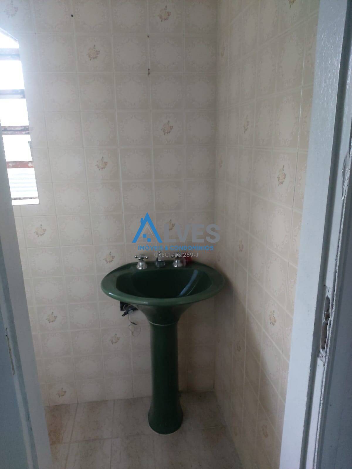 Casa, 3 quartos, 300 m² - Foto 29