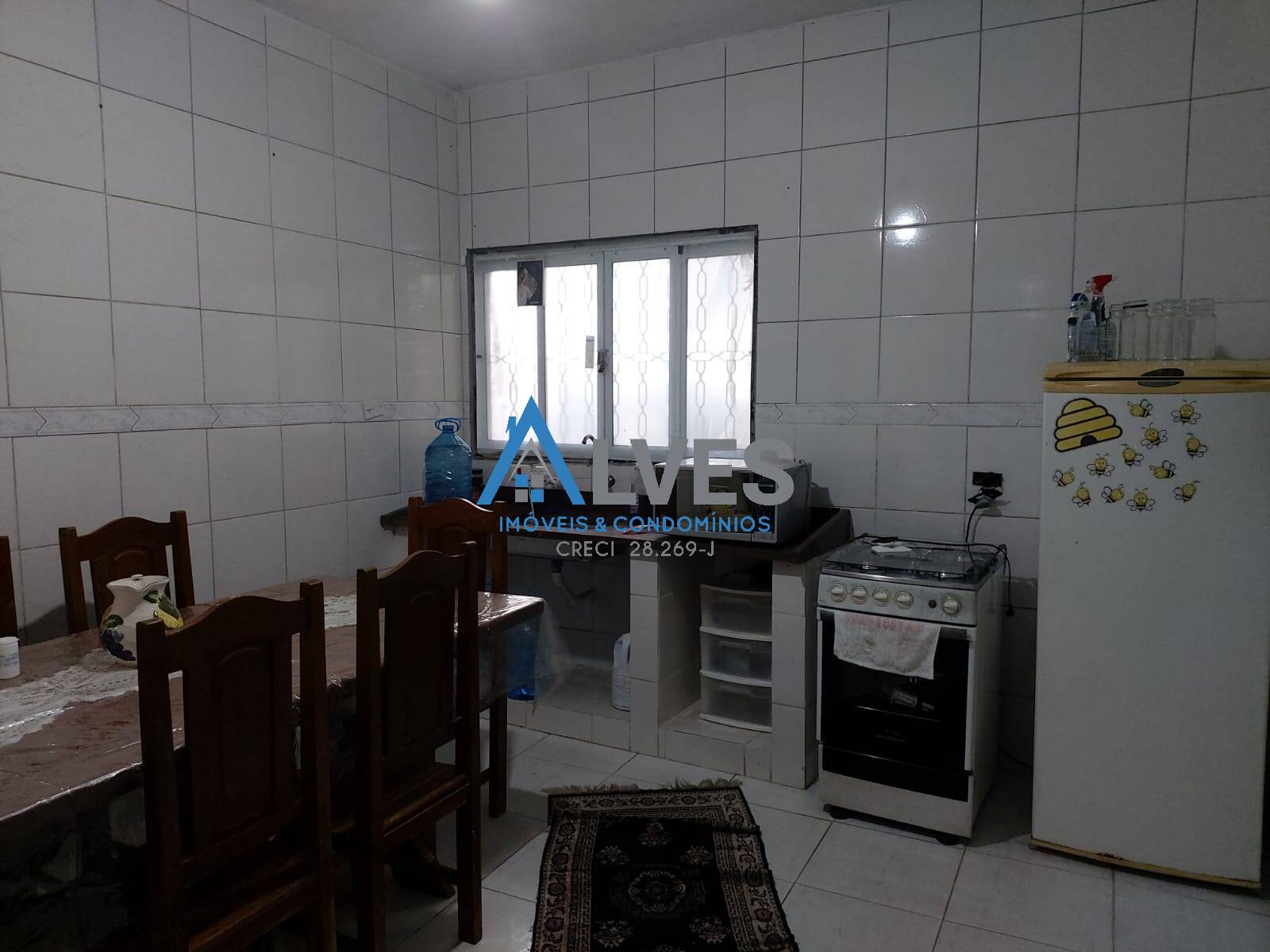 Casa, 3 quartos, 300 m² - Foto 5