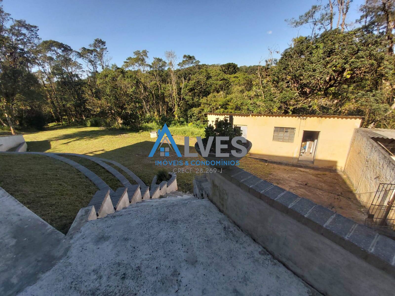 Casa, 3 quartos, 300 m² - Foto 19