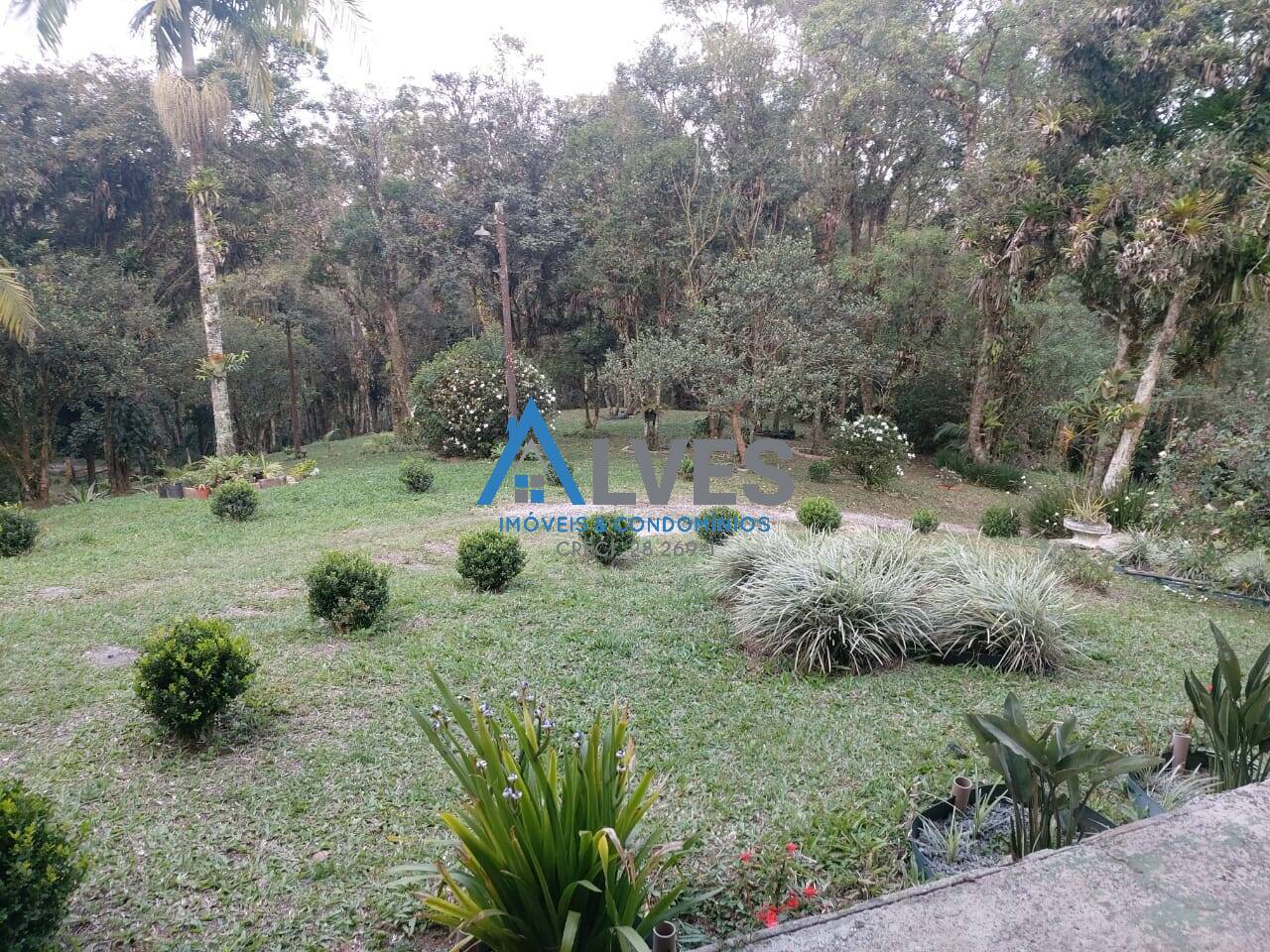 Casa, 3 quartos, 300 m² - Foto 21