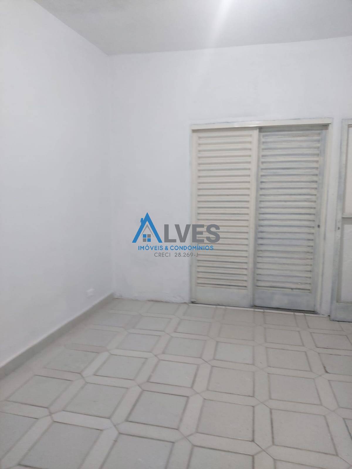 Casa, 3 quartos, 300 m² - Foto 11