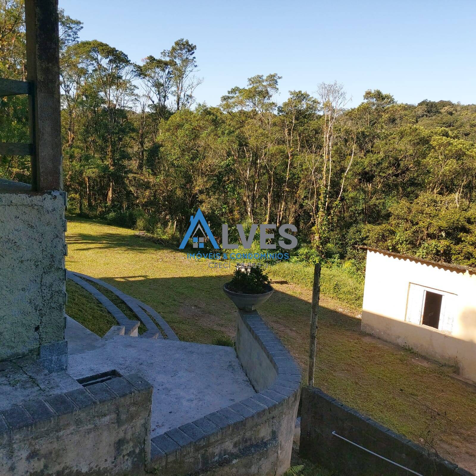 Casa, 3 quartos, 300 m² - Foto 25