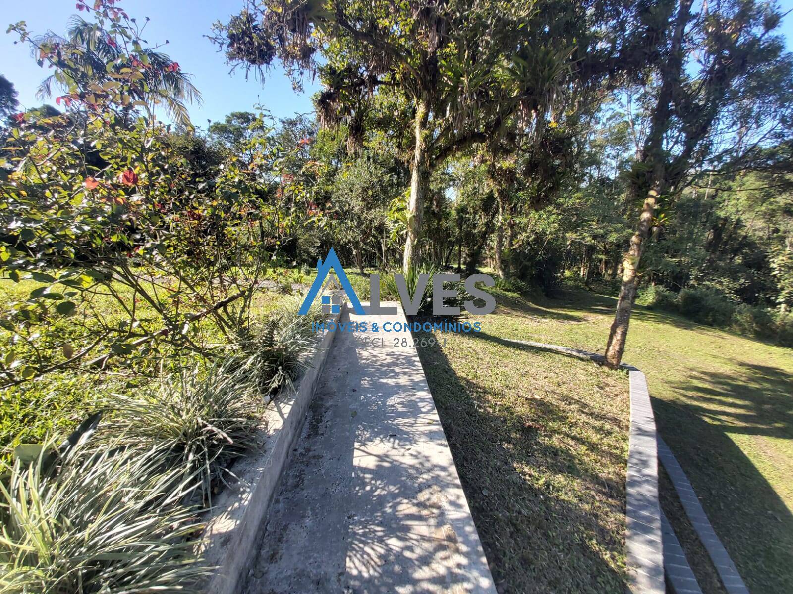 Casa, 3 quartos, 300 m² - Foto 27