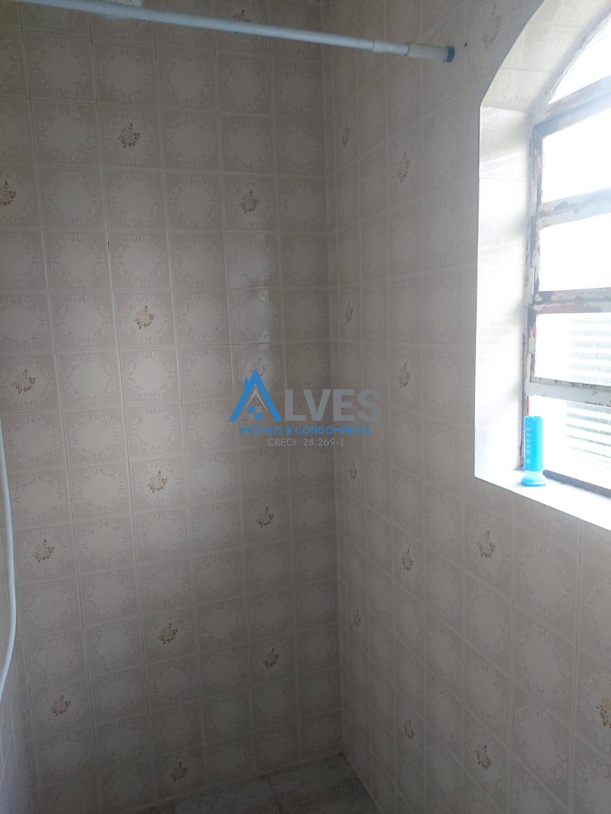 Casa, 3 quartos, 300 m² - Foto 28