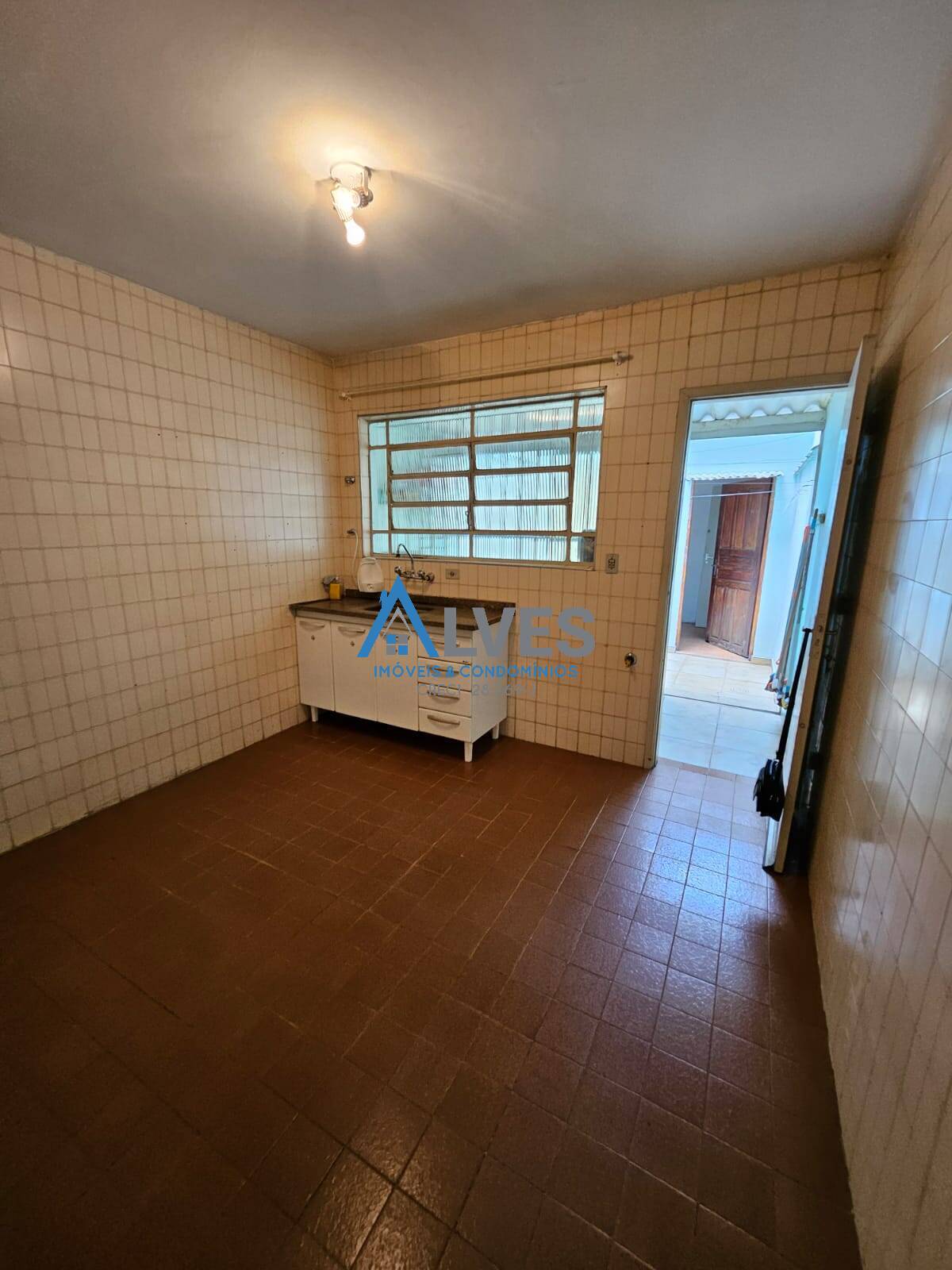 Casa, 2 quartos - Foto 5