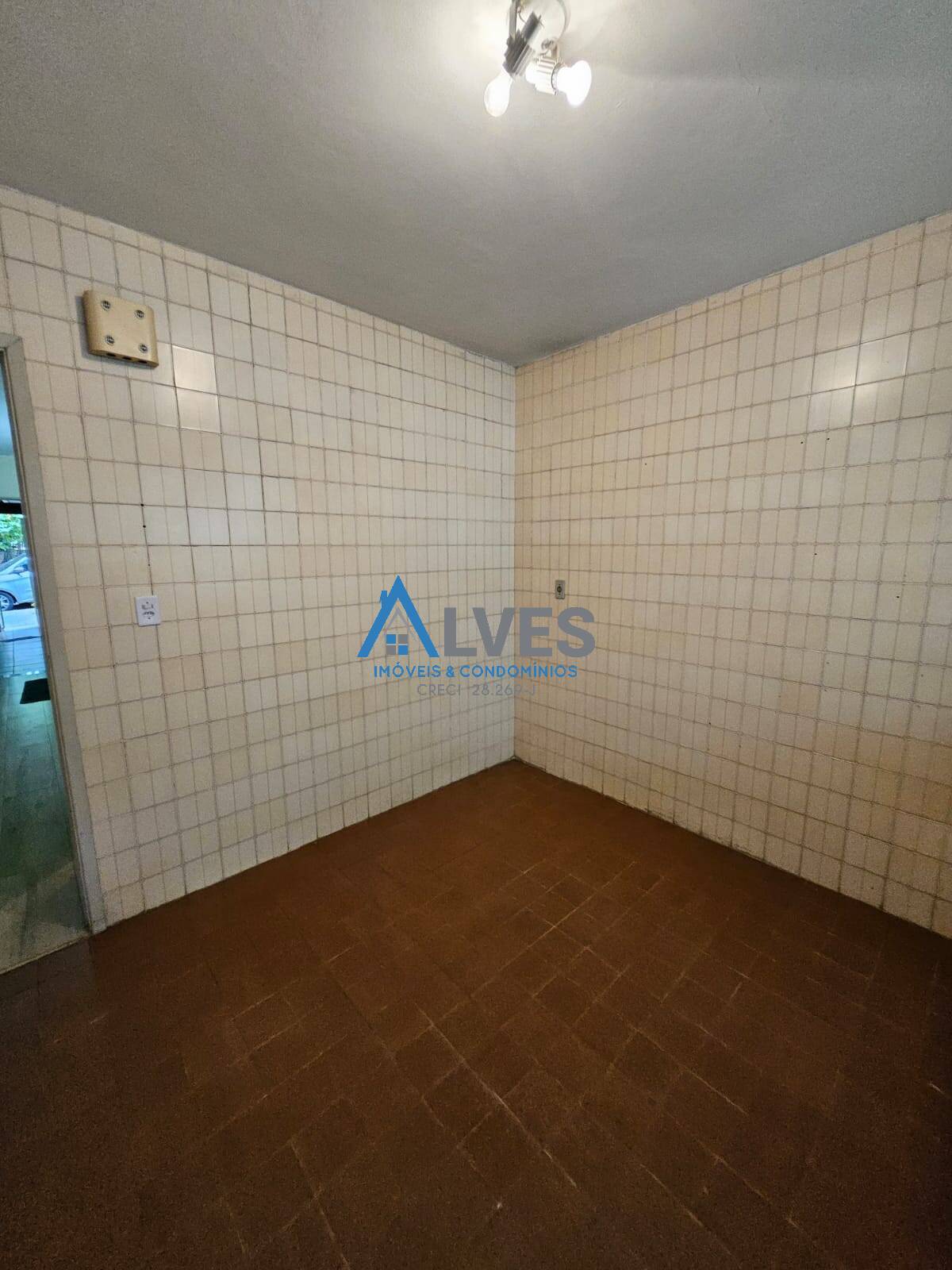 Casa, 2 quartos - Foto 7