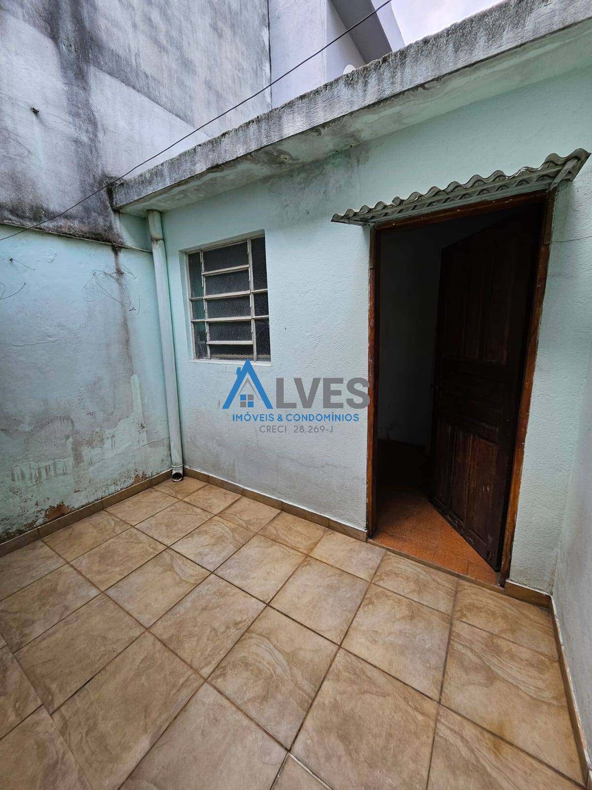 Casa, 2 quartos - Foto 10