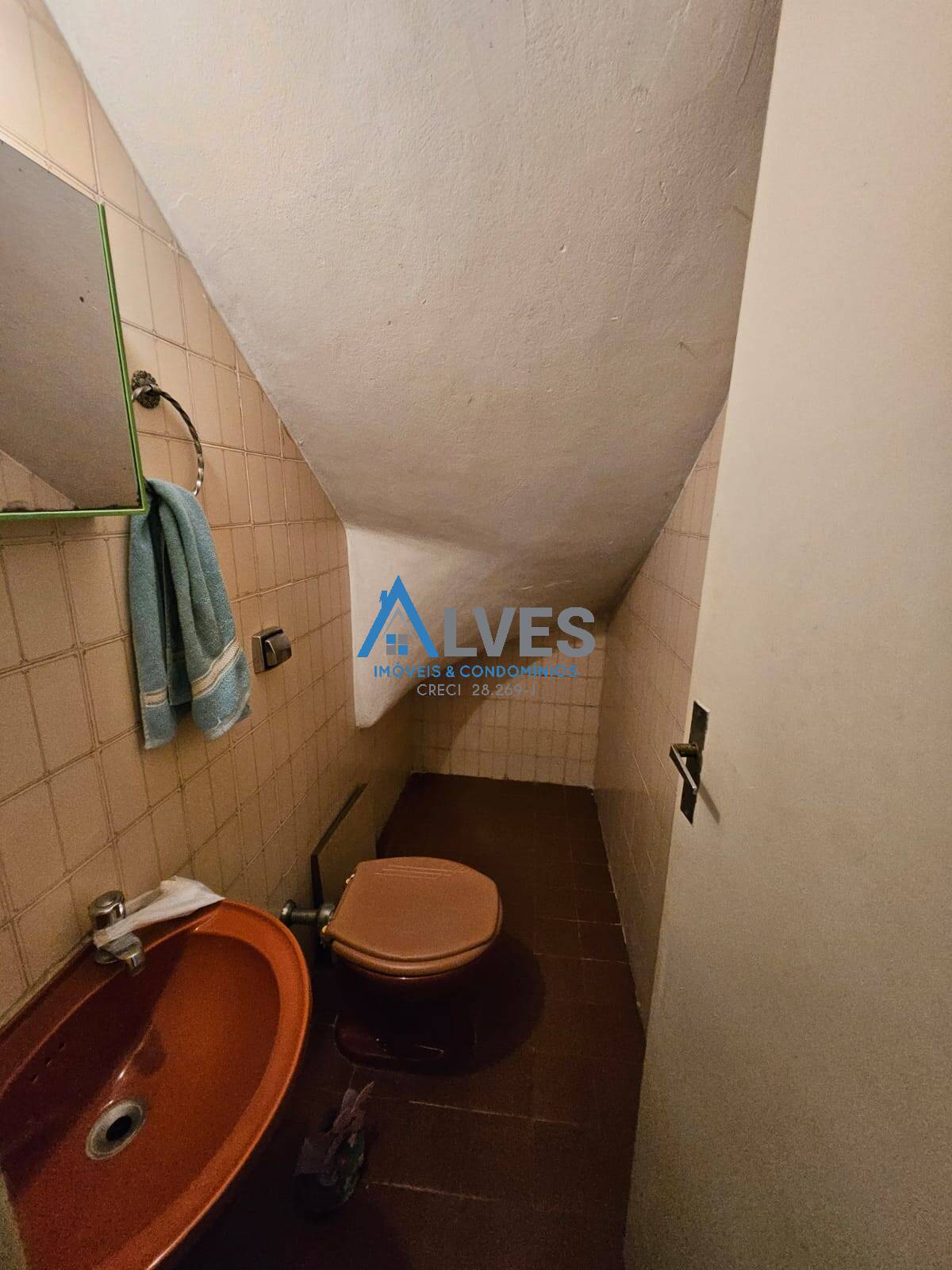 Casa, 2 quartos - Foto 12