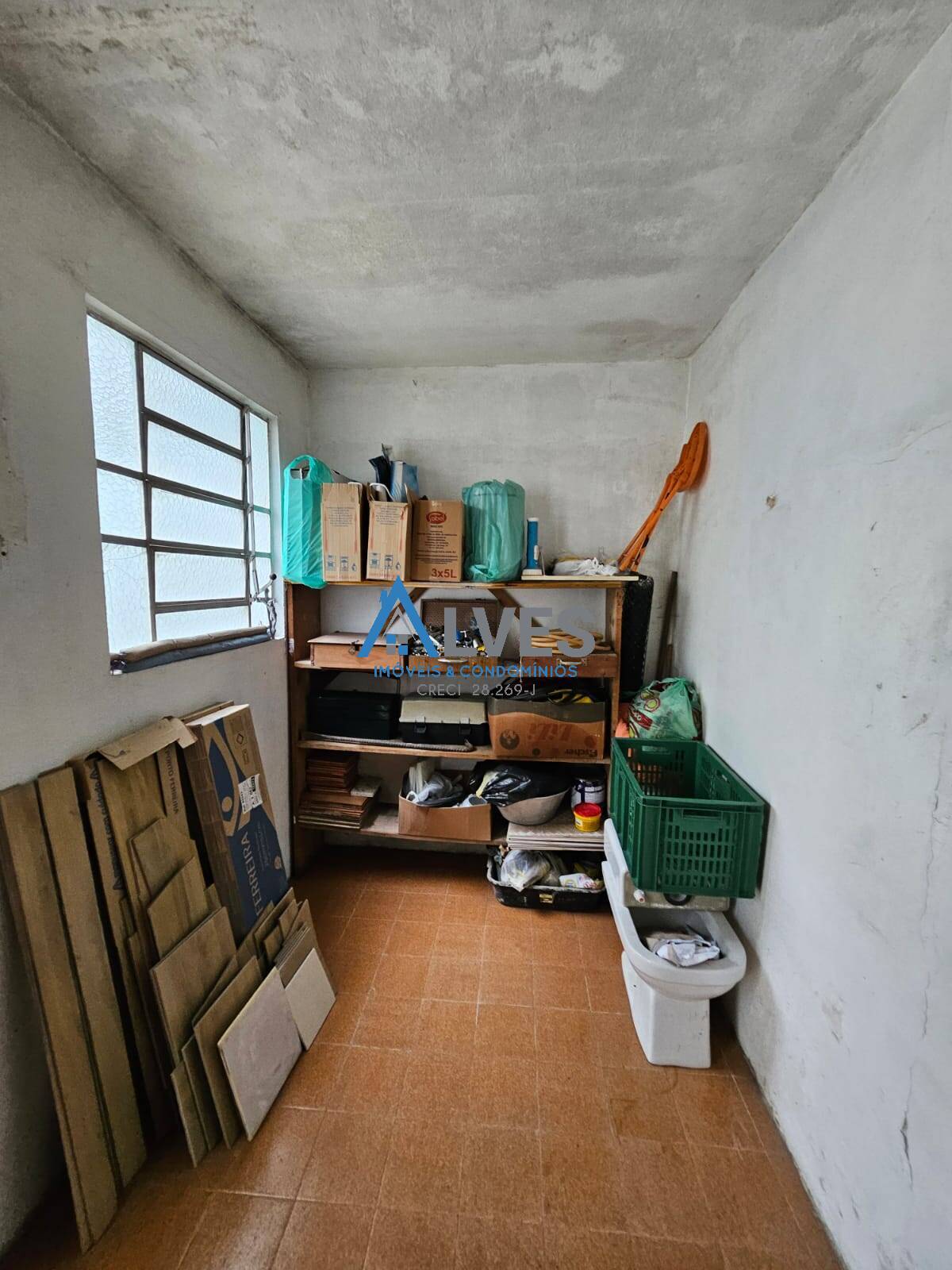 Casa, 2 quartos - Foto 11