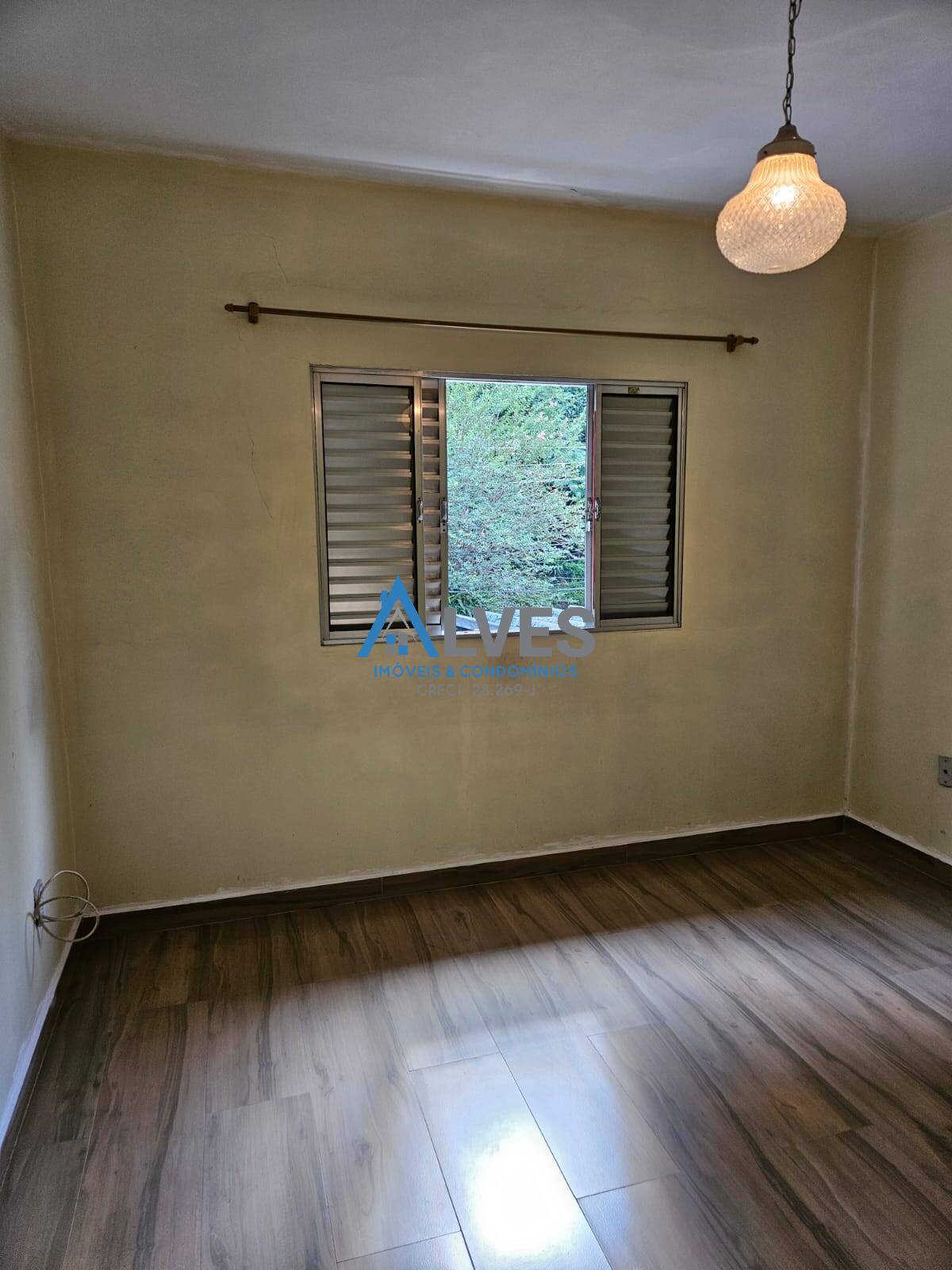 Casa, 2 quartos - Foto 17
