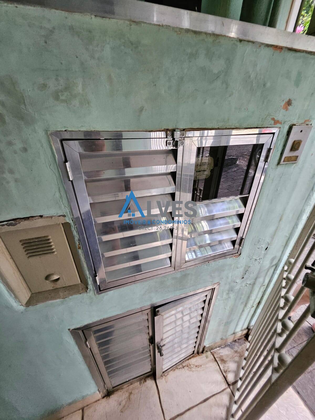 Casa, 2 quartos - Foto 21