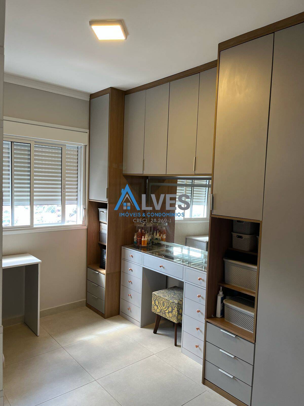 Apartamento, 2 quartos, 48 m² - Foto 11