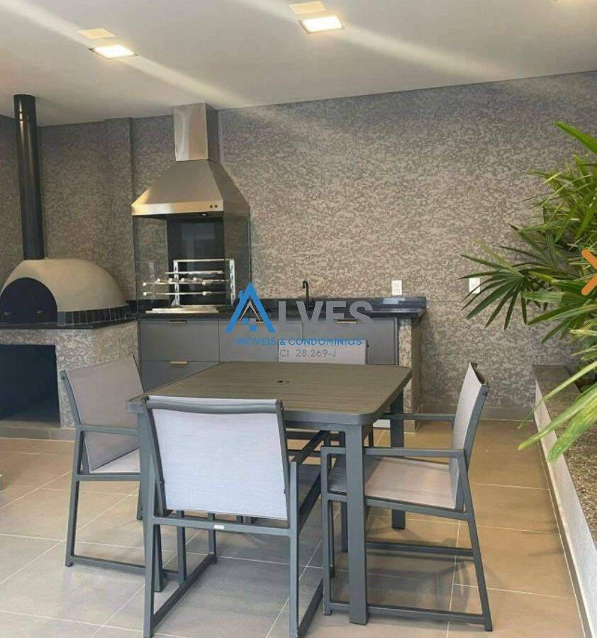 Apartamento, 2 quartos, 48 m² - Foto 15