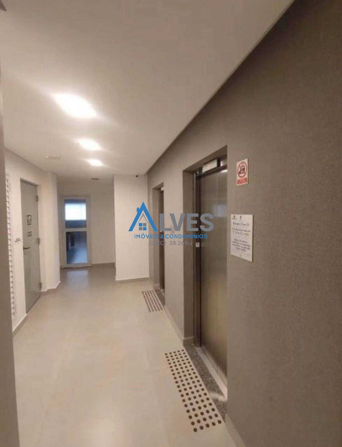 Apartamento, 2 quartos, 48 m² - Foto 21