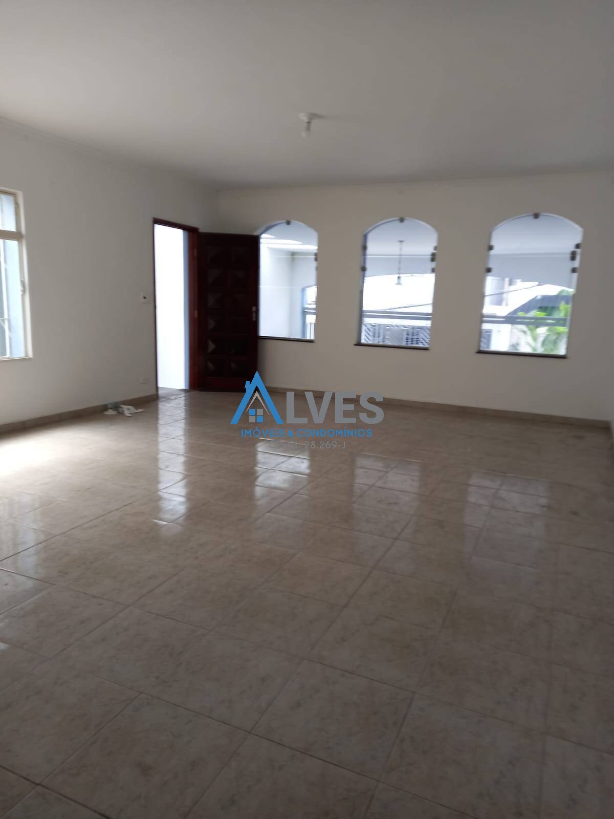 Sobrado, 3 quartos, 153 m² - Foto 7