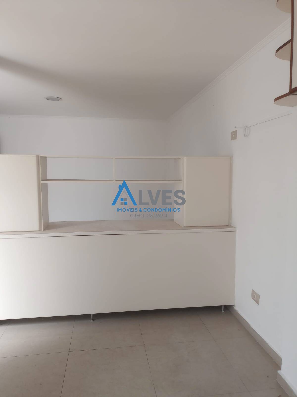 Sobrado, 3 quartos, 153 m² - Foto 16