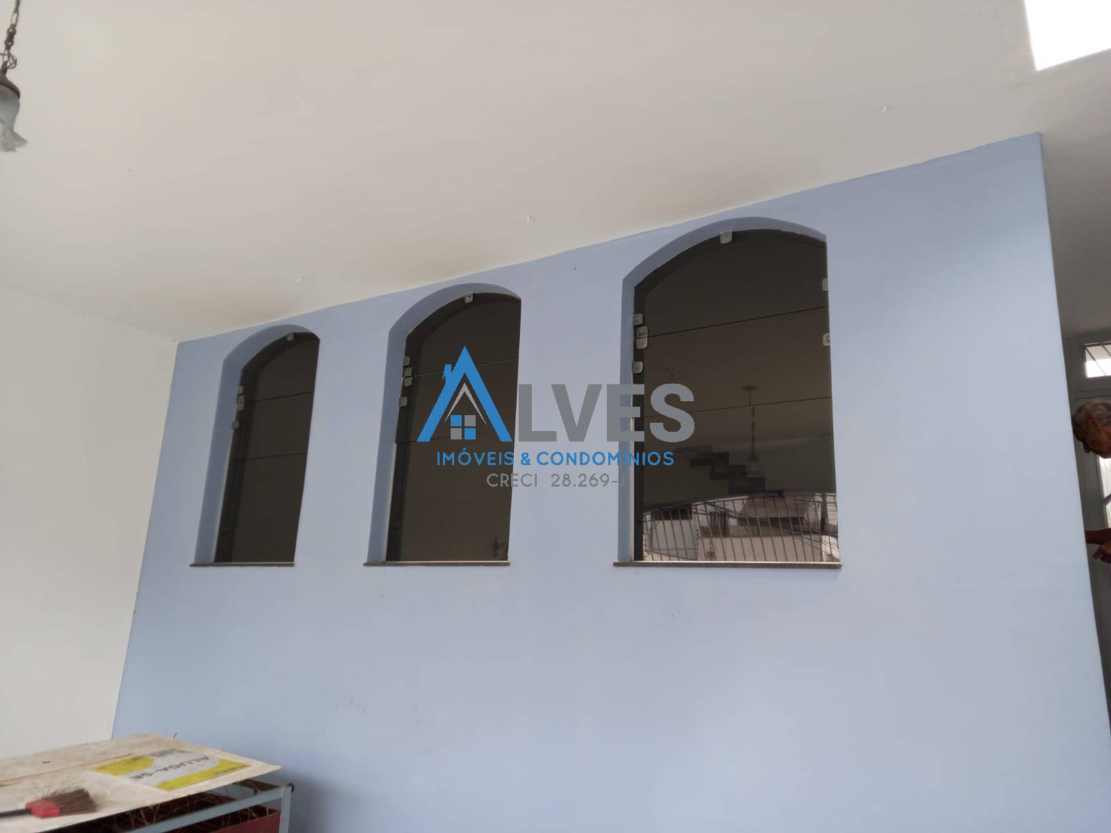 Sobrado, 3 quartos, 153 m² - Foto 10