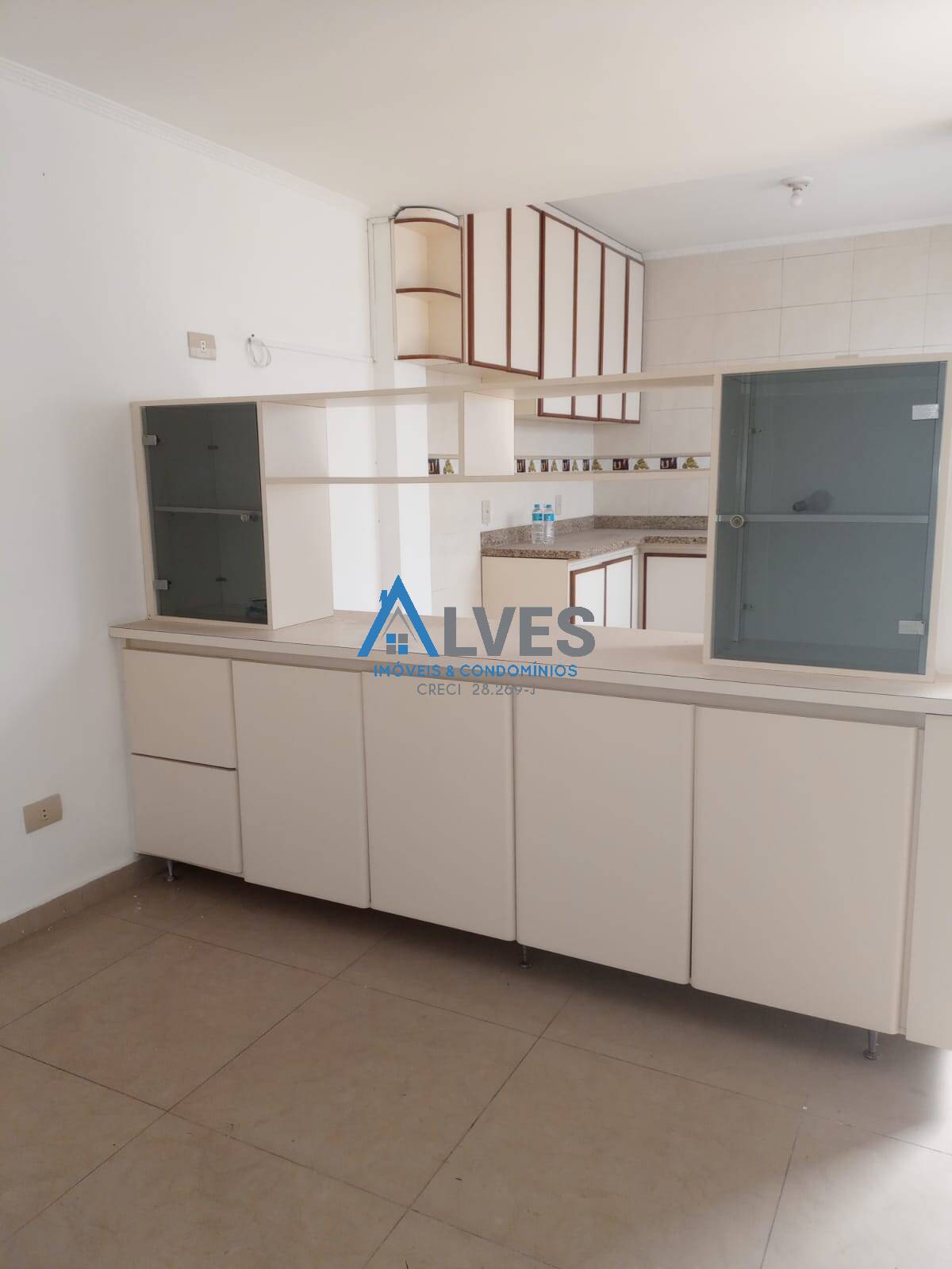 Sobrado, 3 quartos, 153 m² - Foto 14