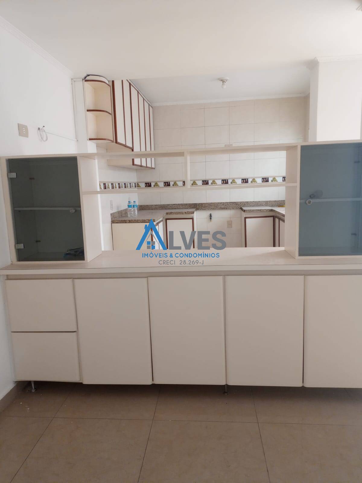 Sobrado, 3 quartos, 153 m² - Foto 13