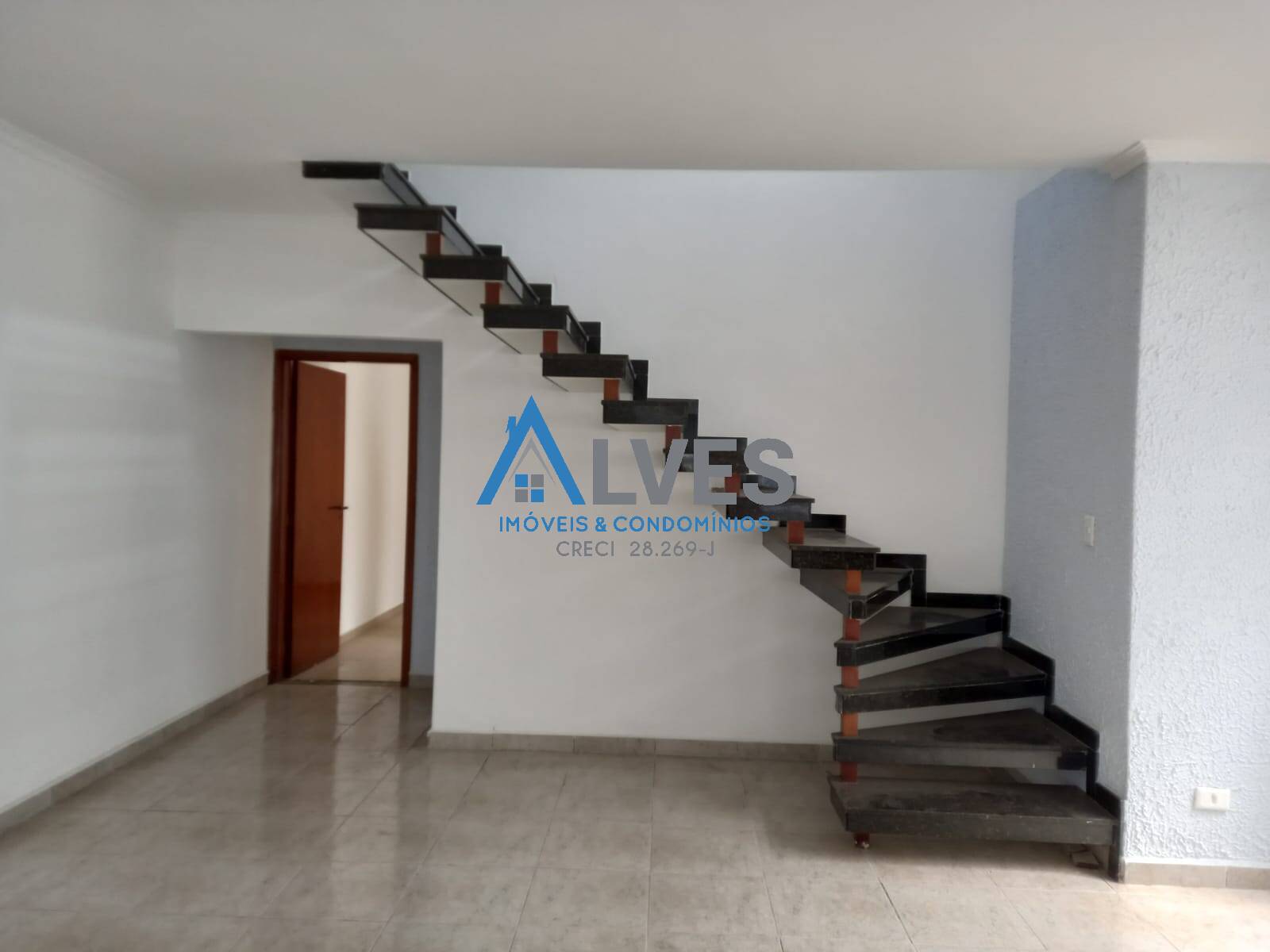 Sobrado, 3 quartos, 153 m² - Foto 9