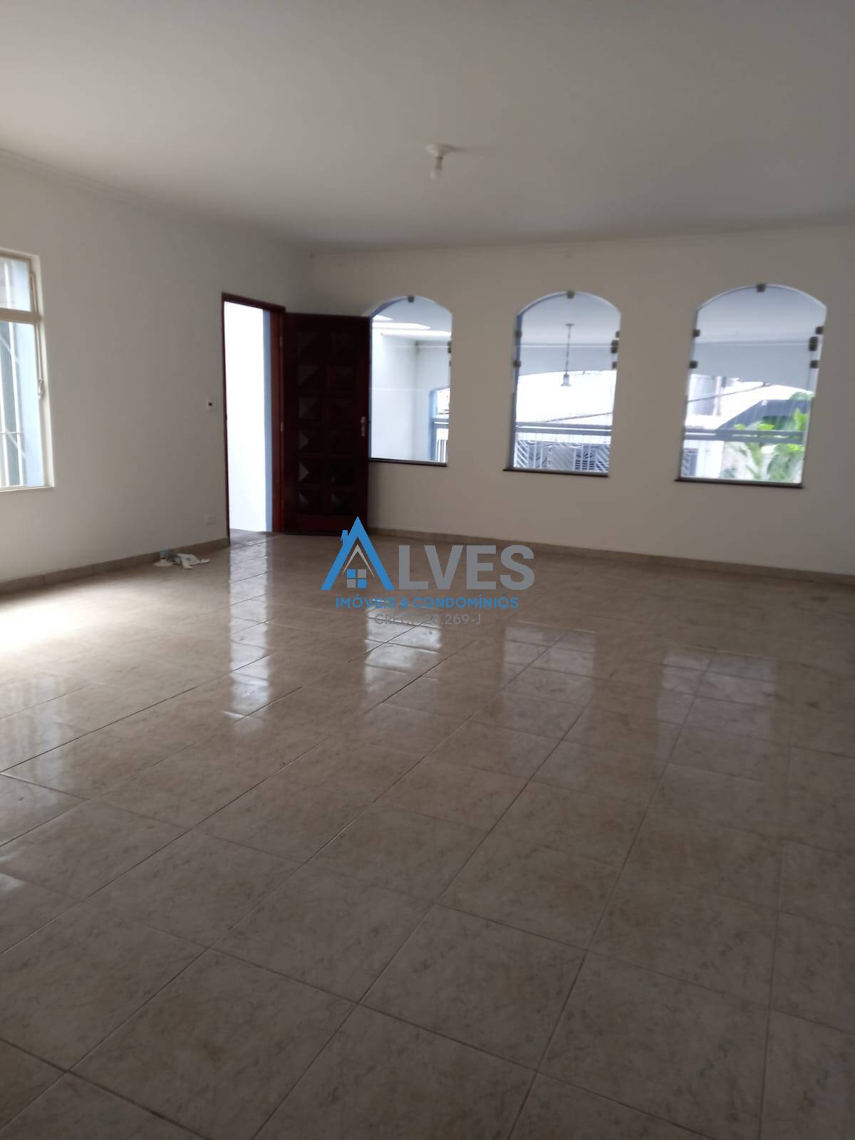 Sobrado, 3 quartos, 153 m² - Foto 8