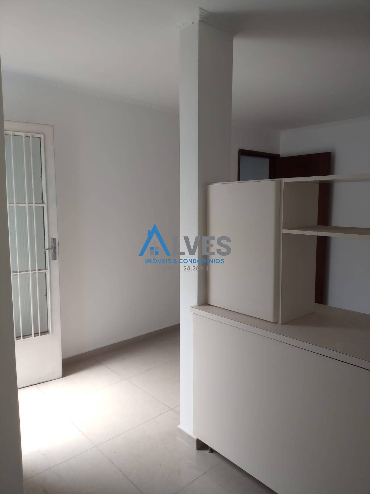Sobrado, 3 quartos, 153 m² - Foto 15