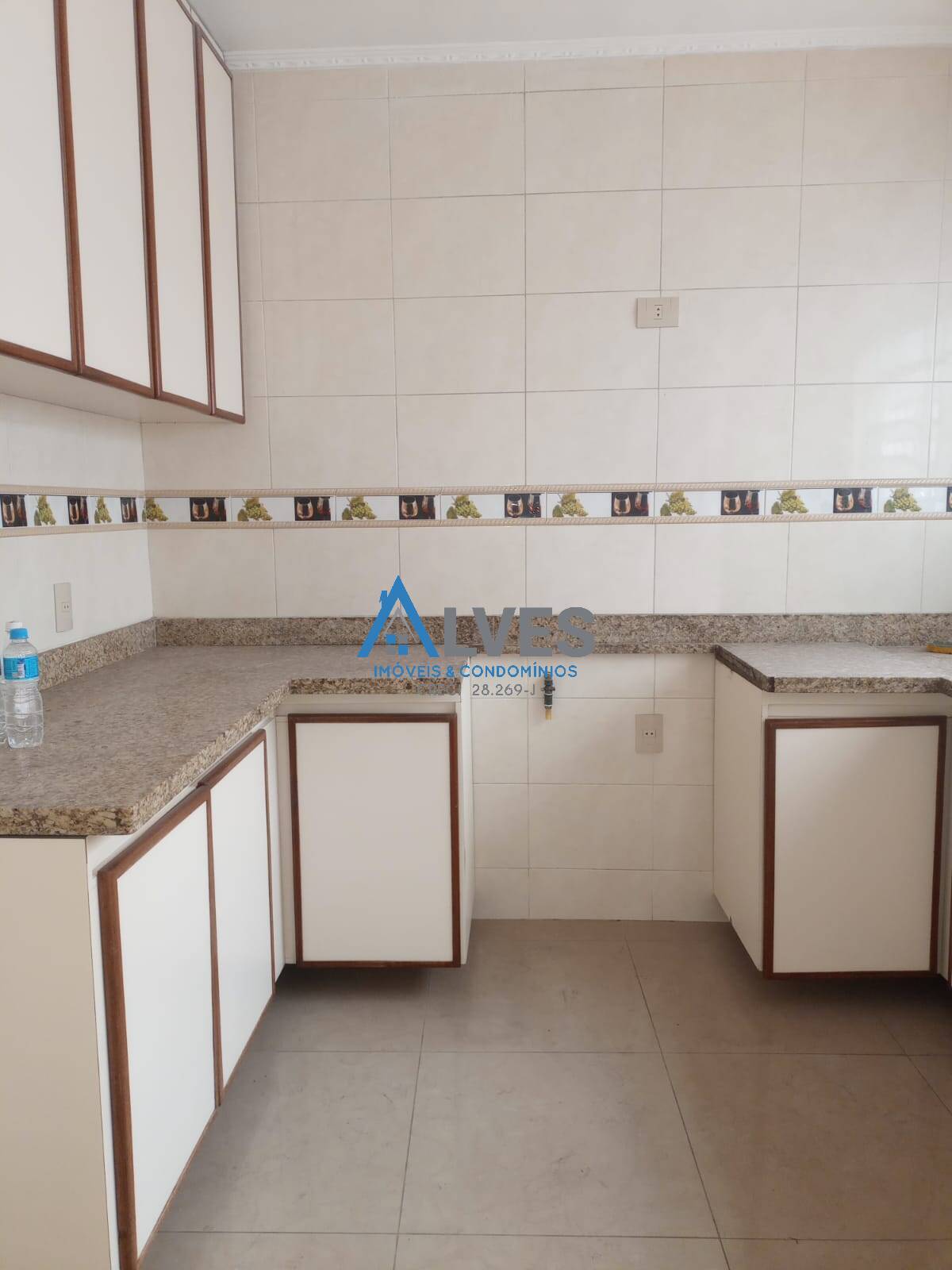 Sobrado, 3 quartos, 153 m² - Foto 19