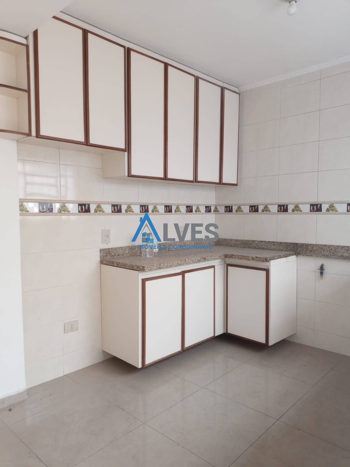 Sobrado, 3 quartos, 153 m² - Foto 17