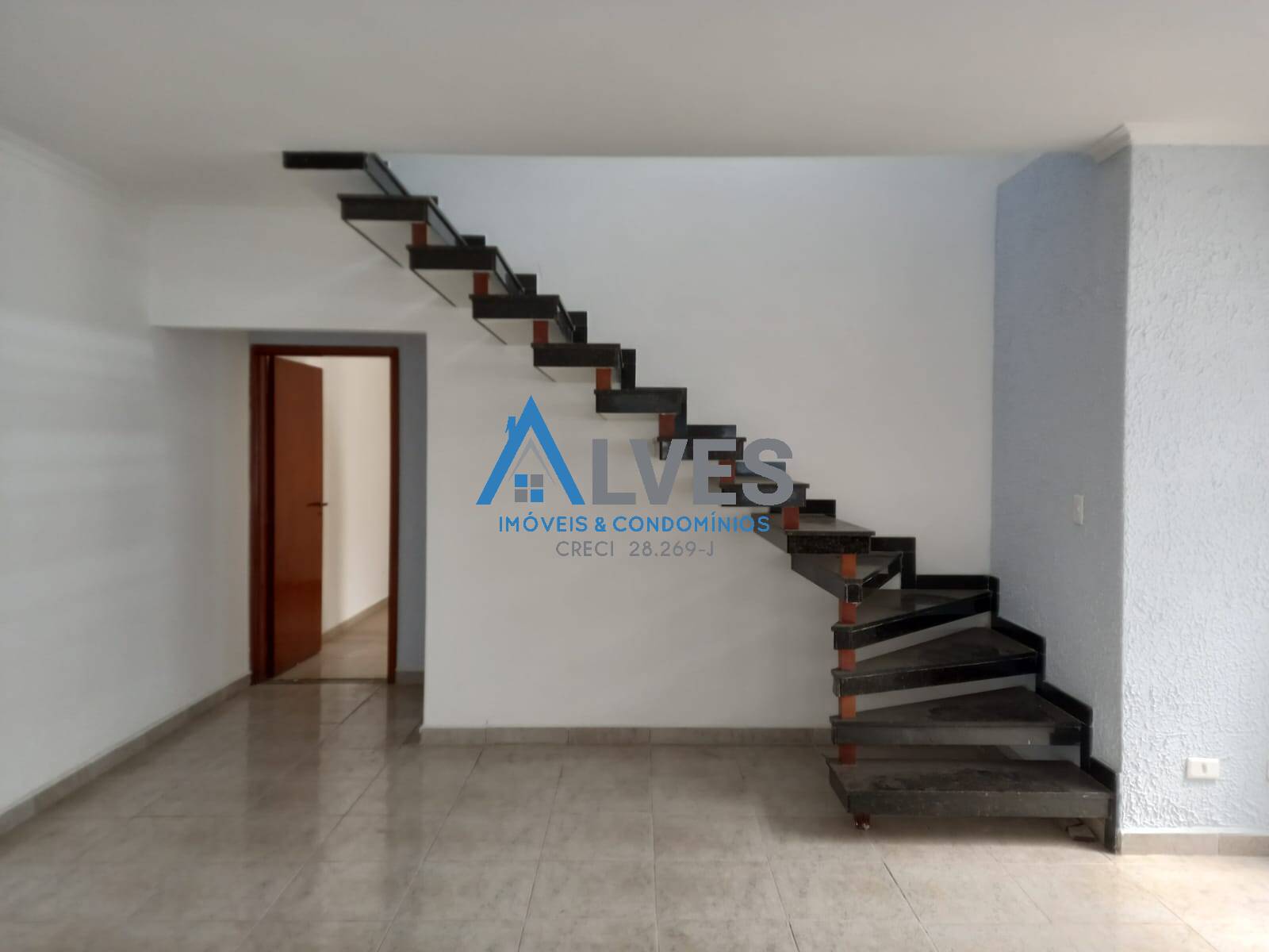Sobrado, 3 quartos, 153 m² - Foto 12